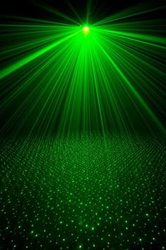 952 Best Green Is Great Images Color Schemes Colors The Color Green Feels Inspiring