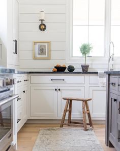 kitchens designs 2014 l shape 4199 best 2014 kitchen inspiration images on pinterest in 2018 rh com kitchens designs design inspiration home interiors across the kitchens designs 2014 l shape 4199 best 2014 kitchen inspiration images on pinterest in 2018 rh com kitchens designs design inspiration home interiors across the
