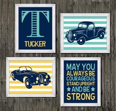 43 Best Transportation Theme Nursery Or Bedroom Images Transportation Theme Nursery Or Bedroom