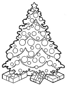 Free Printable Christmas Coloring Pages - Bing Images | Adult ... Free Printable Christmas Coloring Pages - Bing Images | Adult ...