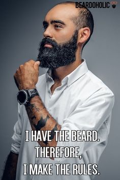 This hairy young babe is usually idea necessary This hairy young babe is usually opinion