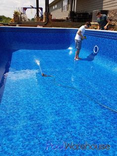 600 Swimming Snorkling Pools Ponds Ideas Swimming Pools Snorkling Cool Pools
