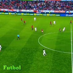çaykur rizespor malatyaspor maç özeti