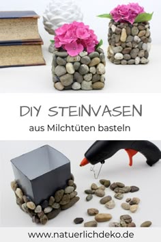 Kreative gartendekoration - Der absolute TOP-Favorit