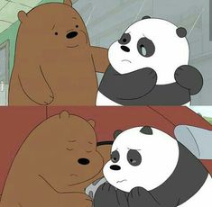 Download 8800 Gambar Animasi Lucu Persahabatan Terbaik Download 8800 Gambar Animasi Lucu Persahabatan Terbaik