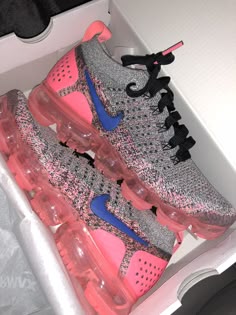 8626 Best Shoe game images | Sneakers, Air jordans, Shoe game 8626 Best Shoe game images | Sneakers, Air jordans, Shoe game