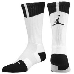 air jordan basketball socks