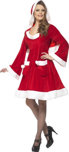 Fiesta familiar de Navidad de mam/á elfo Regalo de grupo de p Camiseta