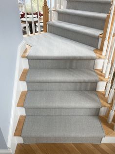 11 Thayne On Stairs Ideas In 2021 Stair Runner Stairs Staircase Runner