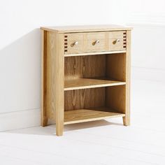 This Low Grey Storage Unit Is Bang On Trend With Its Mix Of Taupe This Low Grey Storage Unit Is Bang On Trend With Its Mix Of Taupe And Greys Home Sweet Pinterest Hallway Furniture White Cabinets