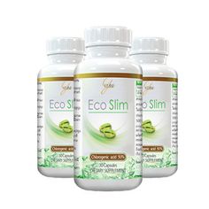 eco slim az urdu nyelven