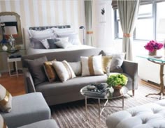 61 Best Studio Apartment Layout Design Ideas Images On Pinterest Studio Apartment Flip Flop To Incorporate Bar Stools As Part Of Living Room Area Good Designs For Small Es