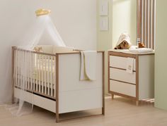 Mattress Size Wool Effect - Printed Large, COT 120X60 5 Pieces Baby Cot Bedding Set for COT 120X60 OR COT Bed 140X70cm Inc -Duvet+Pillow+Duvet Cover+Pillow CASE+ Bumper Mattress Size Wool Effect - Printed Large, COT 120X60 5 Pieces Baby Cot Bedding Set for COT 120X60 OR COT Bed 140X70cm Inc -Duvet+Pillow+Duvet Cover+Pillow CASE+ Bumper