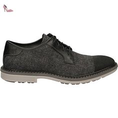 timberland ekhert2eye timberland ekhert2eye