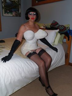 mrs bremner ass xxx Mrs bremner ass xxx