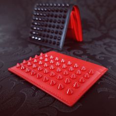 christian louboutin red card christian louboutin red card