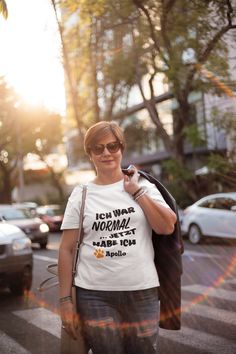 Nice t shirts and more (tshirtsdamenundherren) auf Pinterest Nice t shirts and more (tshirtsdamenundherren) auf Pinterest