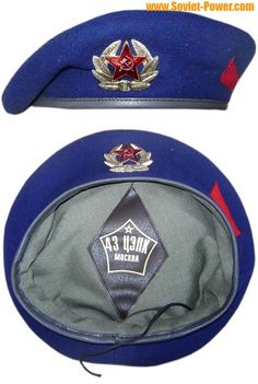 Boina Para Dama Kbk-1464 Blk Xl Gorra Militar Cadete Sombrer Boina Para Dama Kbk-1464 Blk Xl Gorra Militar Cadete Sombrer