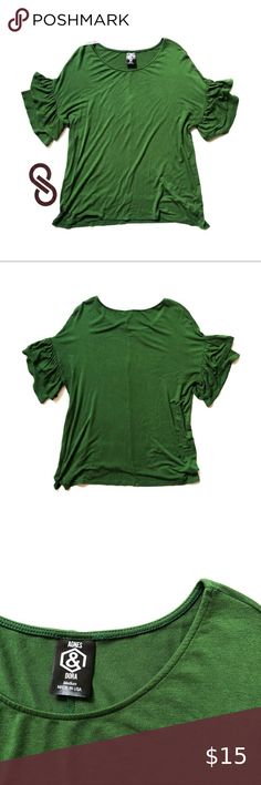 Pronto Uomo Shop online buy Pronto Uomo men s clothing brand Pronto Uomo Shop online buy Pronto Uomo men s clothing brand