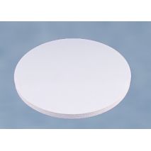 199 best fondant supplies