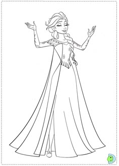 50 desenhos para colorir grÁtis e imprimir para colorir