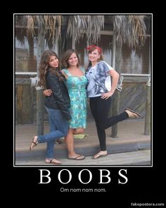 Demotivational Posters Crazy Random Happenstance Funny Texts Funny Jokes Thats Hilarious Freaking Demotivational Posters Crazy Random Happenstance Funny Texts Funny Jokes Thats Hilarious Freaking