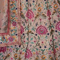 10+ Best Lehnga Choli images in 2020 | lehenga choli, lehnga 10+ Best Lehnga Choli images in 2020 | lehenga choli, lehnga