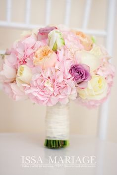 9 Best Buchet Mireasa Lalele Si Trandafiri David Austin Images