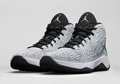 364 Best Air Jordans images | Air jordans, Jordans, Air 364 Best Air Jordans images | Air jordans, Jordans, Air