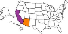 blank maps of usa free printable maps blank map of the