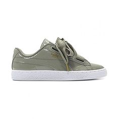 basket femme puma trinomic shoes colourful rebel basket femme puma trinomic shoes colourful rebel