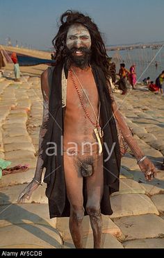 Are absolutely Sadhu girl nude sex All charm! Sadhu girl nude sex congratulate, seems