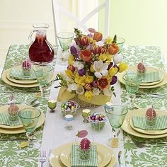 DIY Home Projects | Holiday Ideas | Pinterest | Easter, Easter table ... DIY Home Projects | Holiday Ideas | Pinterest | Easter, Easter table ...