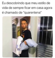 Scarica Gratis Images 1690 Melhores Imagens De Hahaha Em 2020 Engracado Piadas E actualisé par