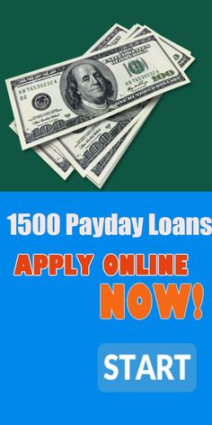 Western finance payday loan photo 6