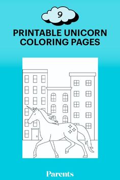 110 Coloring Pages ideas in 2021 coloring pages printable coloring