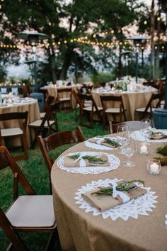 31 best round table setting images wedding tables dream wedding wedding round table settings