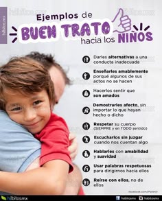 150 Ideas De Vale En 2021 Psicologia Niños Educacion Emocional Infantil Psicologia Infantil