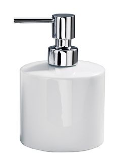 Bathroom Accessories Hotel Collection hotel collection century soap and lotion dispenser | home Bathroom Accessories Hotel Collection hotel collection century soap and lotion dispenser | home