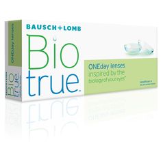 8 best eye make
