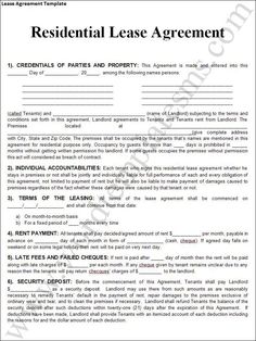 resume format spacing format resume spacing resume format