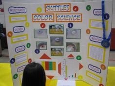 7560 best science fair