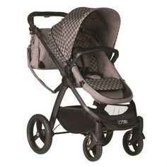 Mountain Buggy Soft cuna para Cosmopolitan cochecito