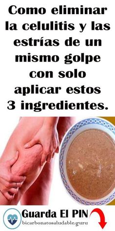 du te slimmer tapasz