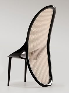 57 Best Chairs Images In 2019 Vienna Straw Chair