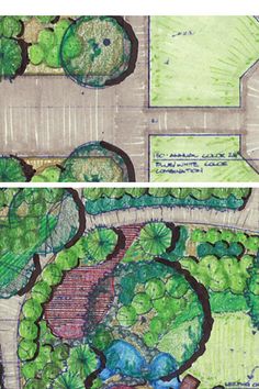 Landscape Architecture Section Drawings landscape architecture section drawings - google search Landscape Architecture Section Drawings landscape architecture section drawings - google search