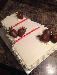 52 best wedding cake