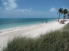 27 Best Kayak Sombrero Beach Park In Marathon Images On Pinterest Florida Travel Keys Beaches Sandy Marathon Key