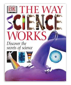 the worst case scenario survival hb middle scool by chronicle books science works book