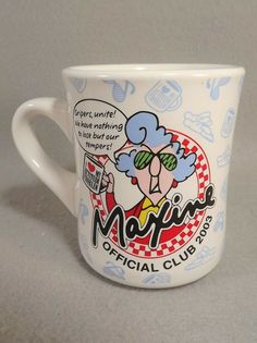 Sublimation Mug Handmade Double Side Pictures Dining Tableware Mocha Shades Coffee Mug 11 Oz New Ready To Ship Tea Cup